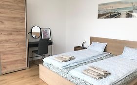 apartmánplus02